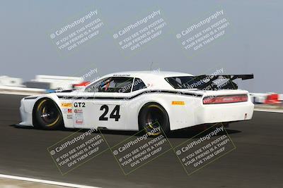 media/Feb-23-2025-CalClub SCCA (Sun) [[bfce4a12aa]]/Group 7/(Quallifying Race)Turn 3/